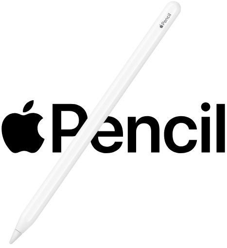 pencil